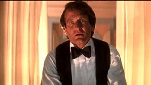 Some men will forget they’re Peter Pan instead of going to therapy