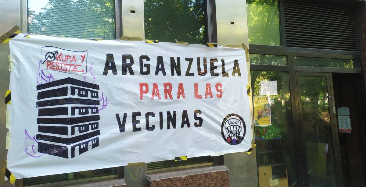 👋👋👋 Pssstttt, pssstttt... ¡En Arganzuela estamos de celebración! 👀👀👀

                     MARZO 2020
                     ⬇️⬇️⬇️⬇️⬇️