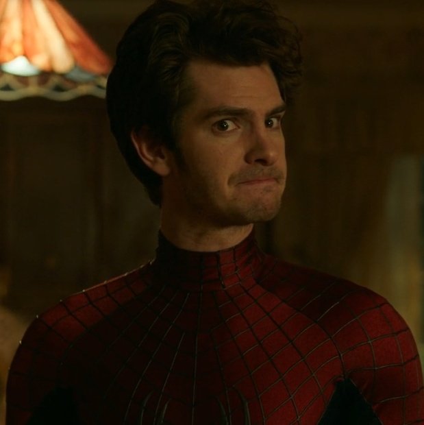 archivespider's tweet image. 