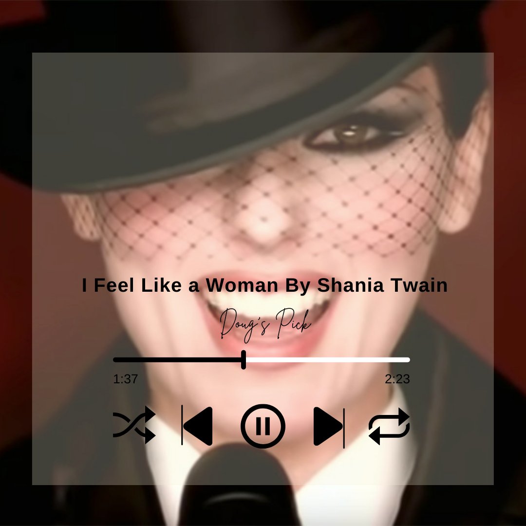 HilifeRecovery's tweet photo. In honor of Women’s History Month, we’ve asked our Highlife family to share some of their favorite songs that represent girl power! #women #WomensHistoryMonth #girlpower

Spotify: https://t.co/M2Zp7DBIof

YouTube: https://t.co/ak07aJnvTP https://t.co/M6p5sek96v