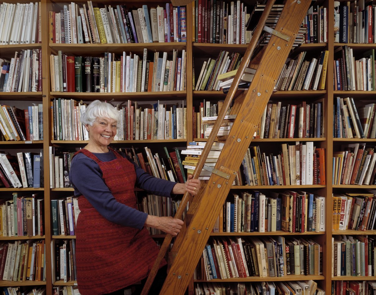 Lee Svitak Dean tweet media