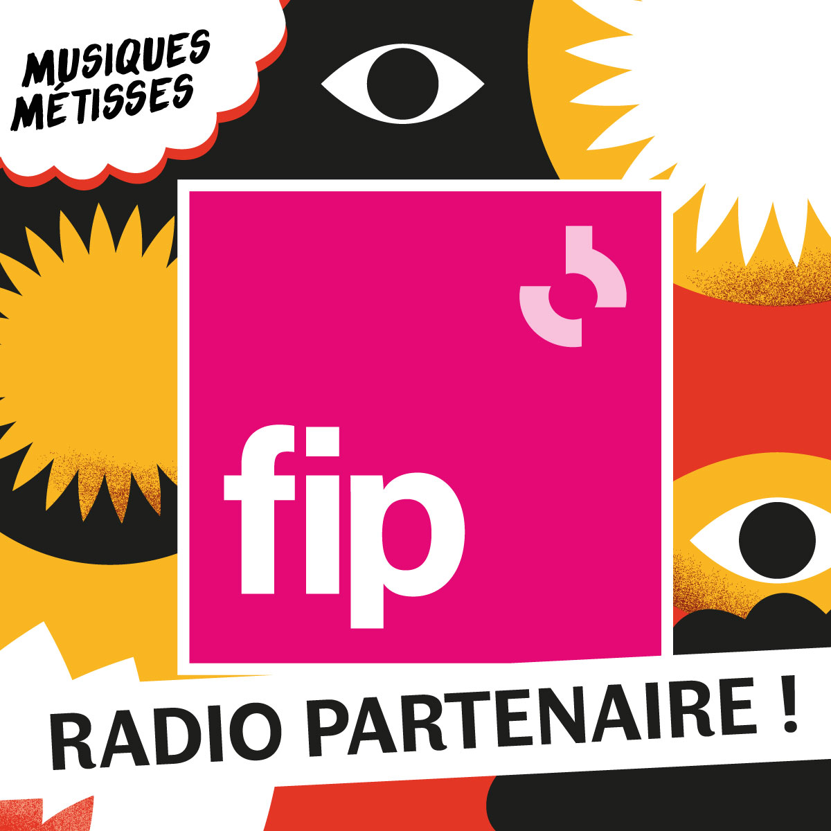 Musiques Métisses tweet media