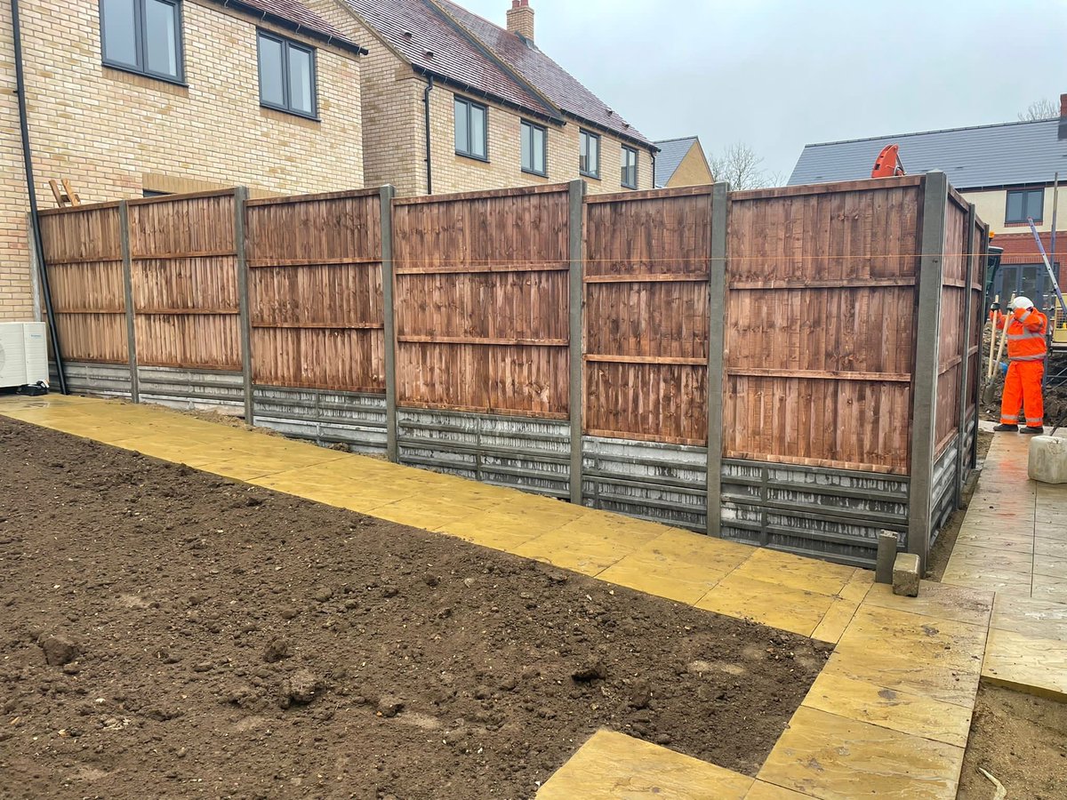 Kings Landscapes tweet media