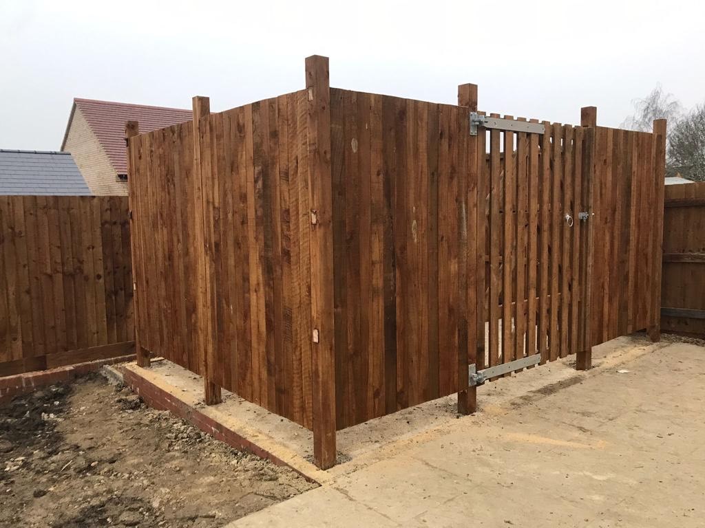 Kings Landscapes tweet media