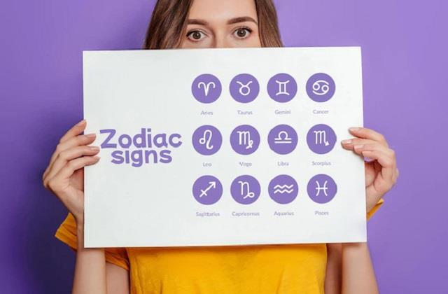 punjabkesari's tweet photo. Zodiac Signs: इन लड़कियों का दिल जीतना नहीं आसान, ये तरीके अपनाकर मिल सकता हैं प्यार
https://t.co/xUBOBma9VL
#SpecialtiesAccordingToZodiac #ZodiacSigns #GirlsBehave #GirlsNature #VirgoZodiacSigns #RelationshipHindiTips #StrongRela https://t.co/C3UDtN8AtJ