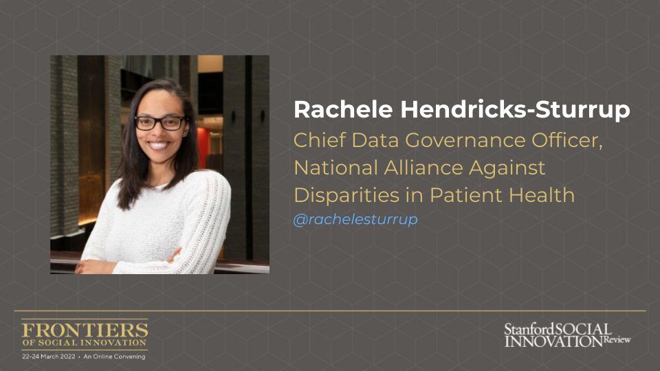 Image for the Tweet beginning: 📣Attention! #RECoDE is coming to