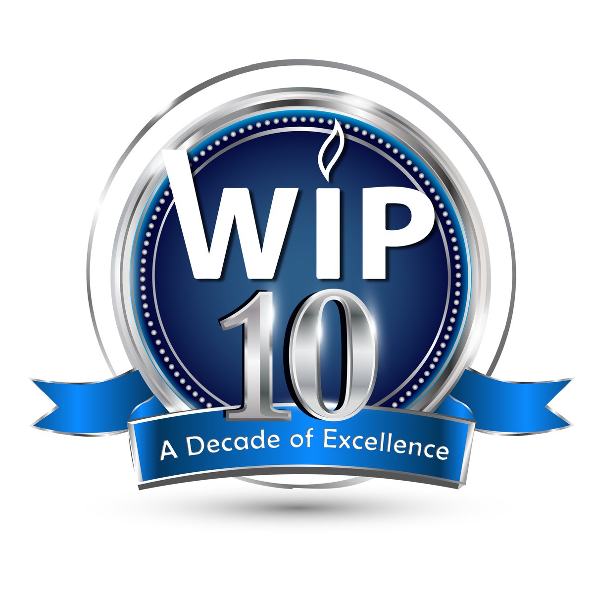 Nice article in new industry weekly newsletter Trending in Propane trendinginpropane.com/women-in-propa…