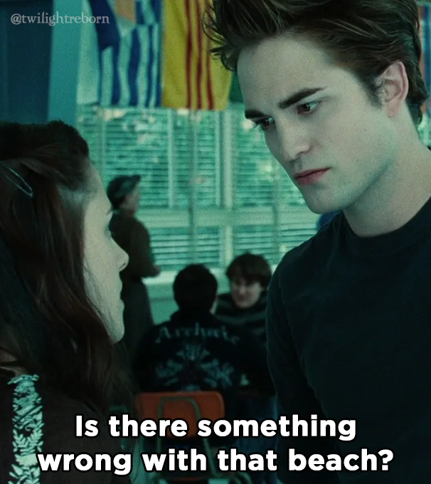 twilightreborn's tweet photo. twilight is a comedy https://t.co/XgWccF5Aa3