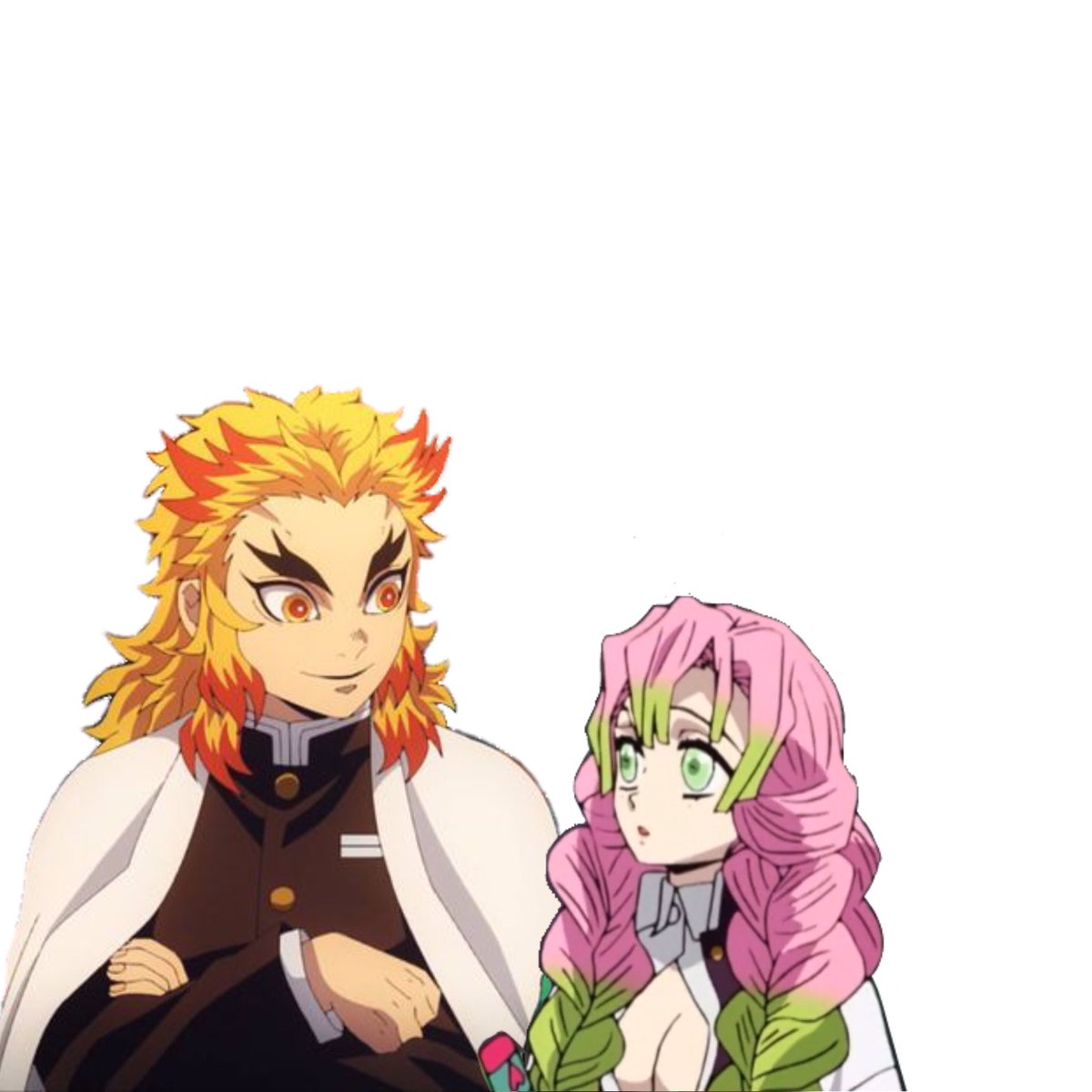 daily KyoMitsu (@dailykyomitsu) on Twitter photo 