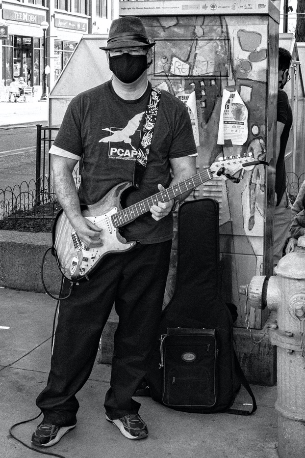 Sean DeMonner tweet media