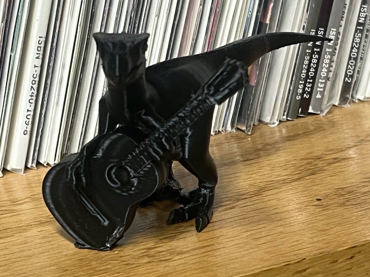 Sean DeMonner tweet media