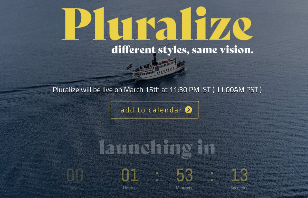 Saahil Rahman tweet media