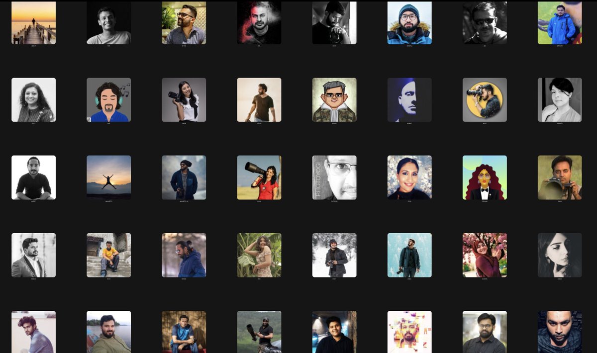 Saahil Rahman tweet media