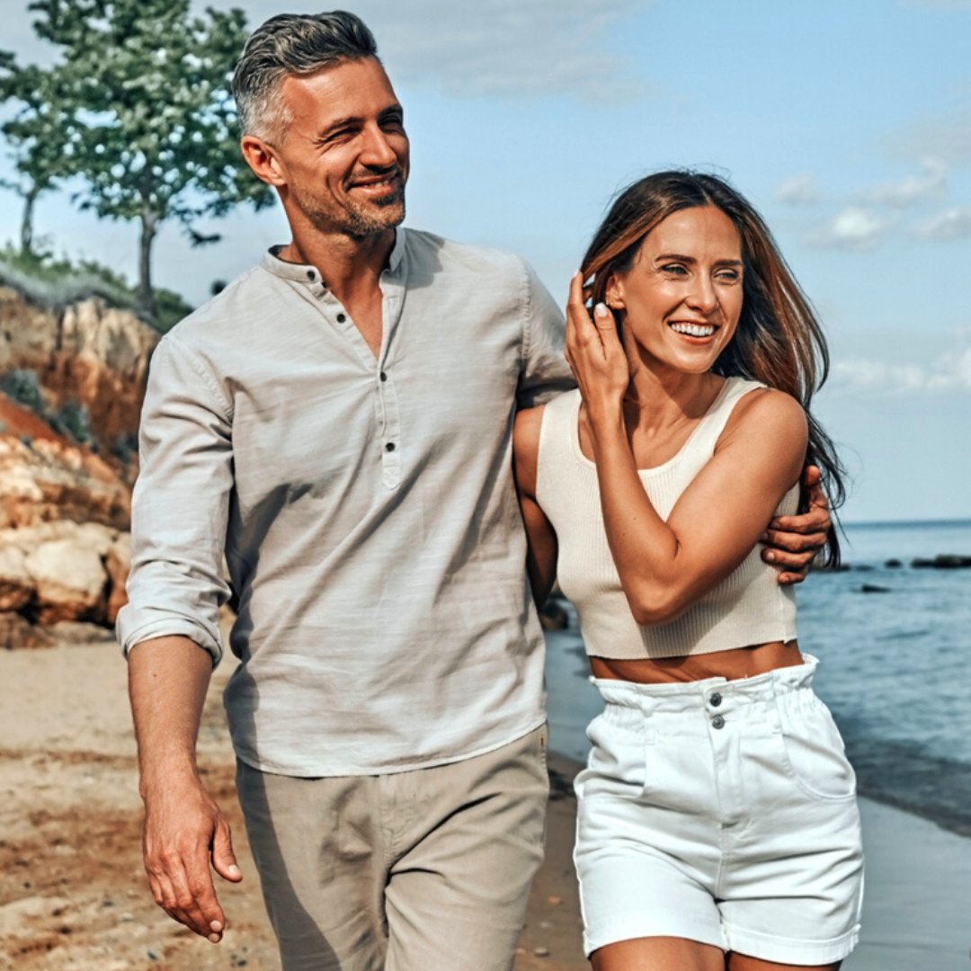 Serotonin Centers tweet media