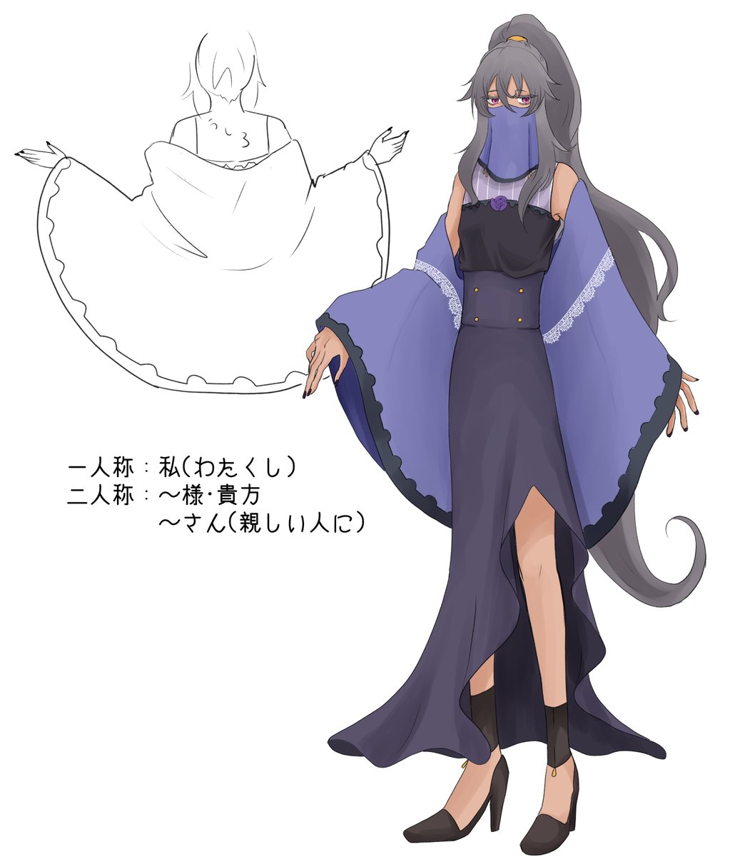 hinowKey's tweet photo. @TearoomTwilight 
こちらの企画へ2人目の参加失礼致します
魔法のランプ（照明）を作って売ってます💡
どうぞよろしくお願いします～
#とわてる_ティー https://t.co/mavO1L8pJf