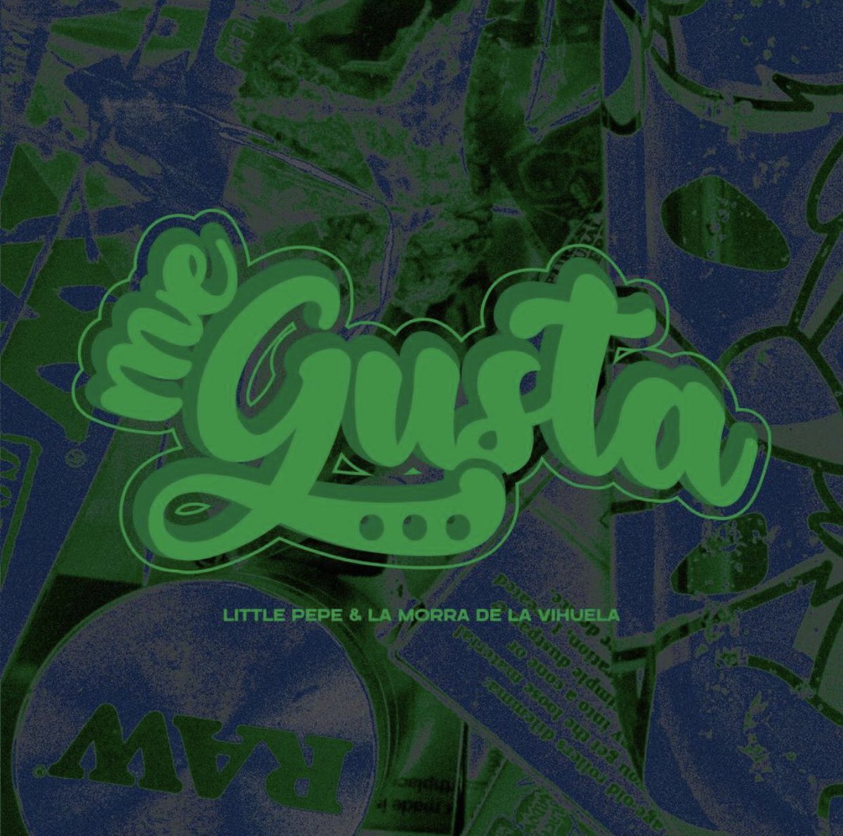 youtu.be/sjef6qO_iEY