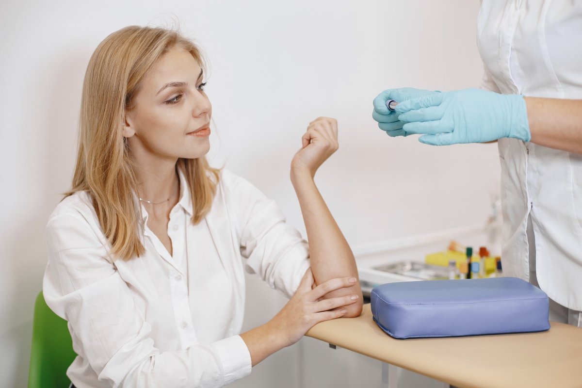 MphRxOfficial's tweet photo. Big picture thinking- Bring the laboratory experience to your patients' homes to close significant care gaps.
https://t.co/o6mBAh1Yjw

#Healthcare #Laboratory #phlebotomy #healthcareproviders #mphrX https://t.co/1ga4RkKH0k
