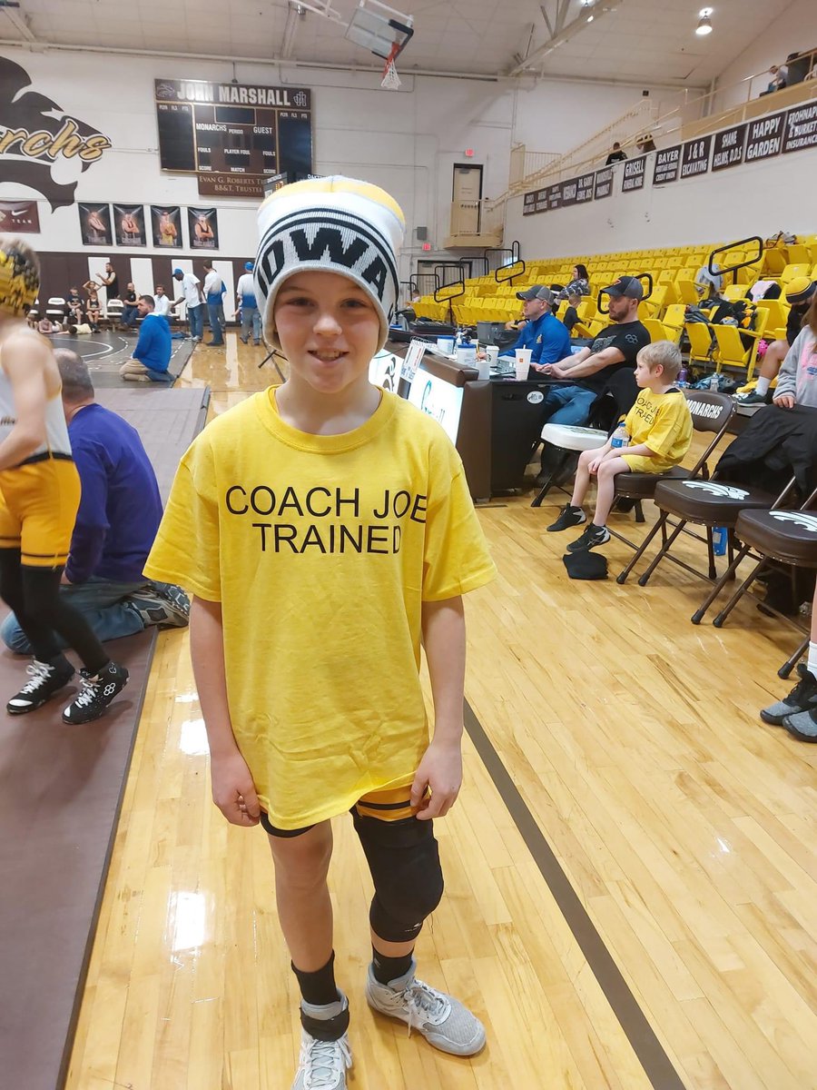 michelle giovengo tweet media