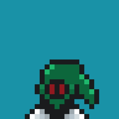 polymancers_NFT's tweet photo. Shout out to @TheGuys_4_life for this Armored Polymancer derivative! 

Check out their whole collection on opensea:

https://t.co/Nzw7Zo3Arr

#NFTCommunity #PolygonNFT https://t.co/TokmOGNhS2
