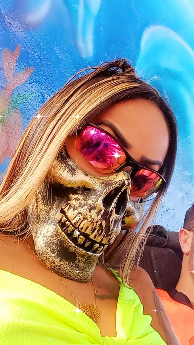 bellyRodrigss's tweet photo. Uma fotinha na festinha 🥰 #tribesound https://t.co/xg5sUqOOT3