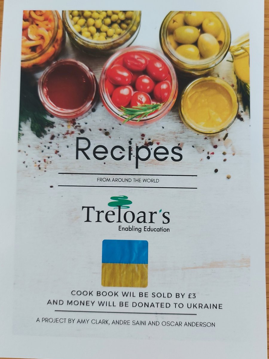 WSX Young Entrepreneur tweet media