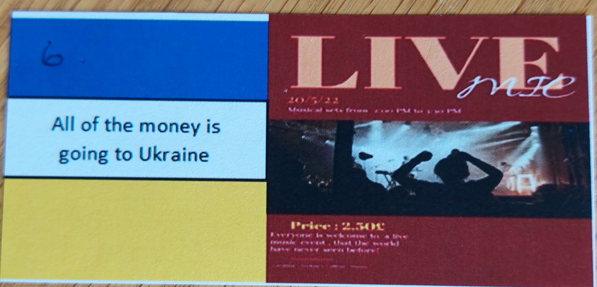 WSX Young Entrepreneur tweet media