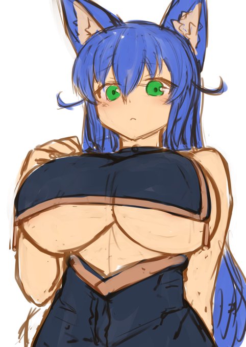 うーん衣装のデザインセンスが欲しい 