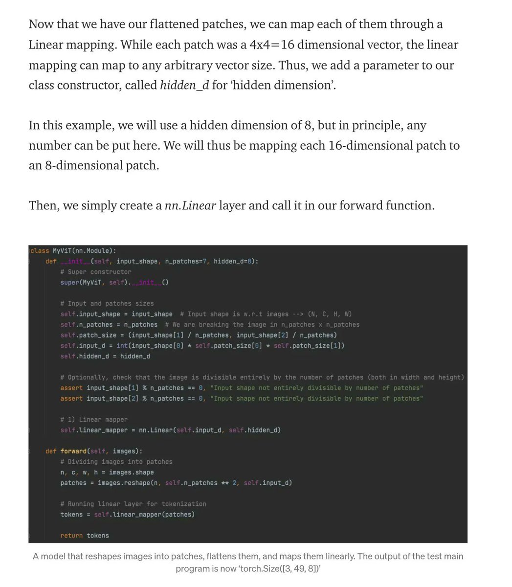 Dr. Ganapathi Pulipaka 🇺🇸 tweet media