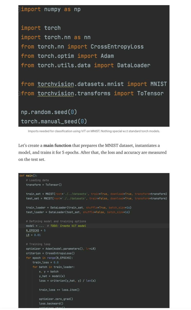 Dr. Ganapathi Pulipaka 🇺🇸 tweet media