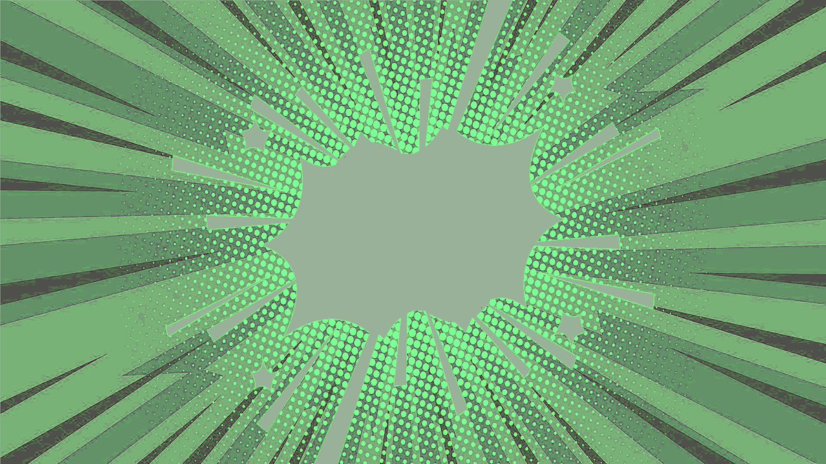 HostHeroWarrior's tweet photo. I made this idea with Sus#3339 on discord. I changed the colors at the center of the background
#RobloxDev #background #Heroical48 #Roblox https://t.co/5Q0tQegj57