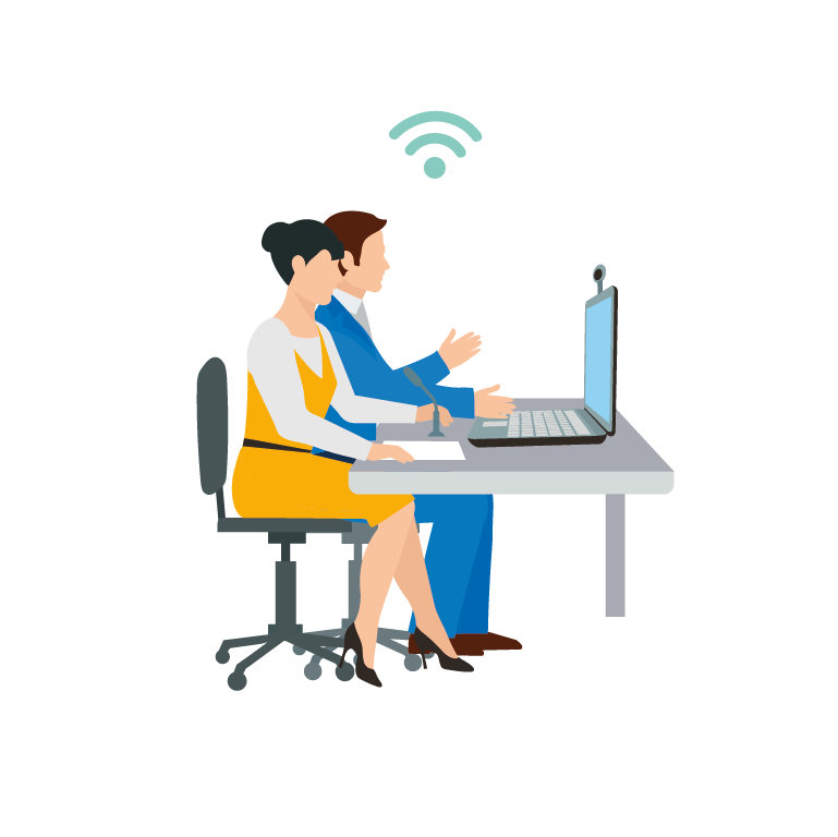 digioverheid's tweet photo. Vanaf 14 maart 2022 kunnen burgers op MijnOverheid online inzien welke (overheids)organisaties informatie uit de Basis Registratie Personen (BRP) krijgen. Een eerste stap voor meer regie op hun gegevens. 
https://t.co/WT33eiiMAS https://t.co/SjLrUdpkLb