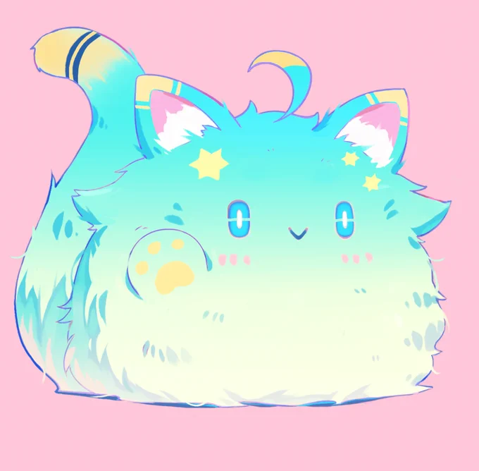 #Rumiちゃん絵 