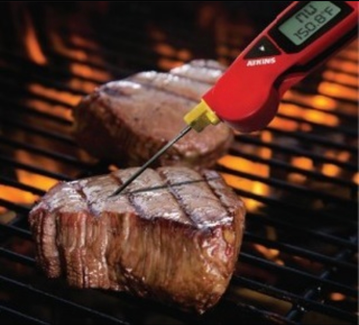 Fischer Group tweet media