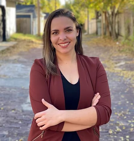 OKC Midtown Rotary tweet media