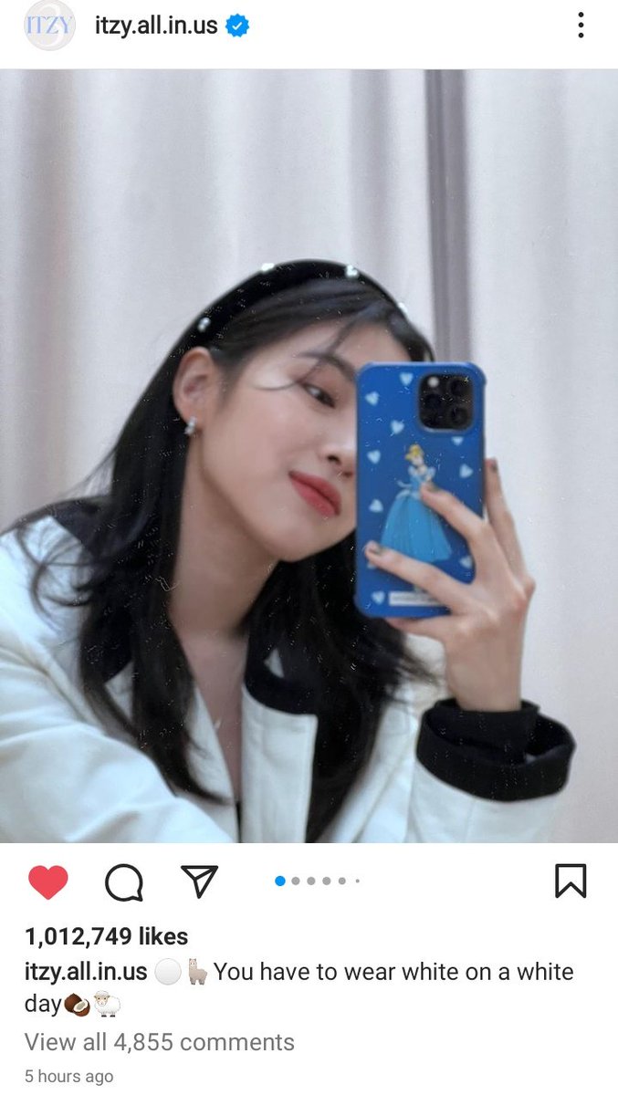 SRJ GLOBAL tweet media