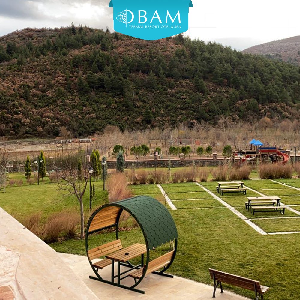 obamtermal's tweet photo. Sessizliğin ve özgürlüğün içinde kaybolacağınız , strese uzak keyif dolu bir tatil sizi https://t.co/M5ldQPK0QRğlık Doğasında!💚 #ObamTermalOtel #ObamTermal #Sessizlik #Özgürlük #StrestenUzak #Keyif #SağlıkDoğasında #Keşfet #Balıkesir #Sındırgı #Türkiye https://t.co/J1llBPG6iL