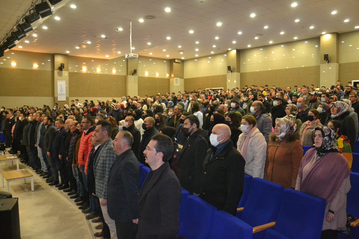 edebalimtal's tweet photo. TEŞEKKÜR
Okulumuz öğretmen ve öğrencileri tarafından hazırlanan İstiklal Marşı'nın kabulü ve Mehmet Akif Ersoy'u anma programına göstermiş olduğunuz teveccühten dolayı canı gönülden teşekkür ederiz. https://t.co/alxxDqU0Zp