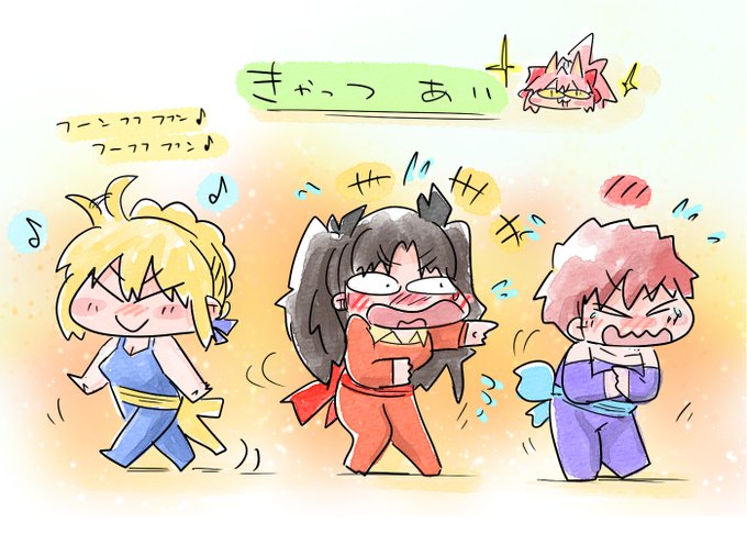 キャッツアイのtwitterイラスト検索結果 古い順