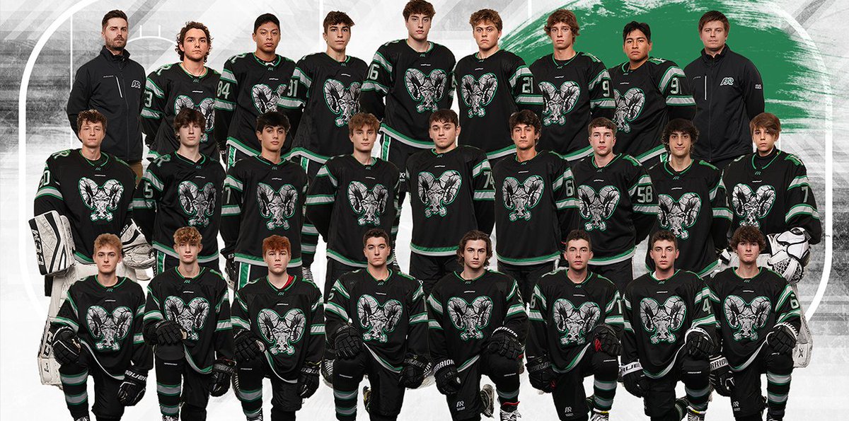 Pine-Richland School District tweet media