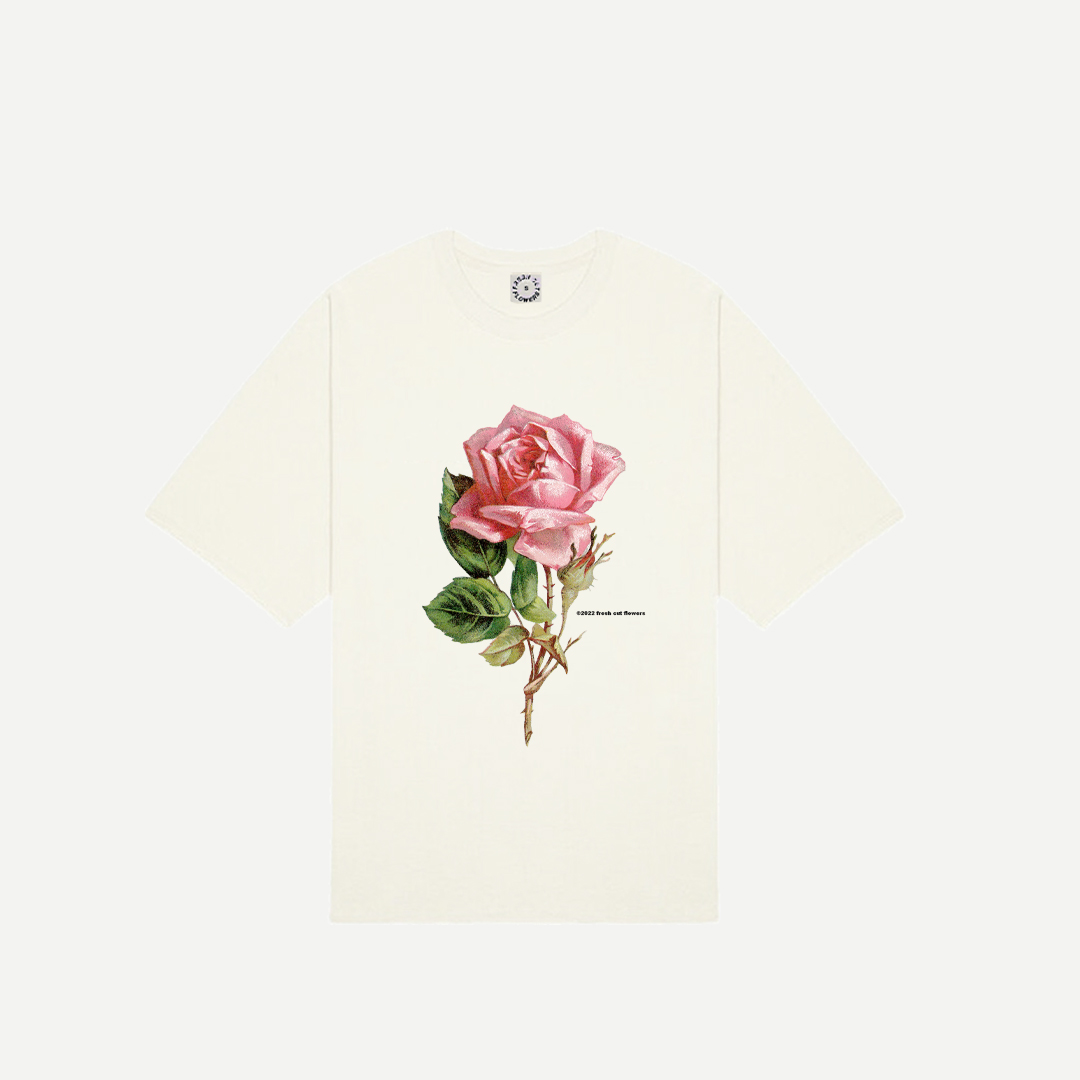 Online Now. % of the proceeds going to help suffering families and children in Ukraine. More Info here: shopfreshcutflowers.com