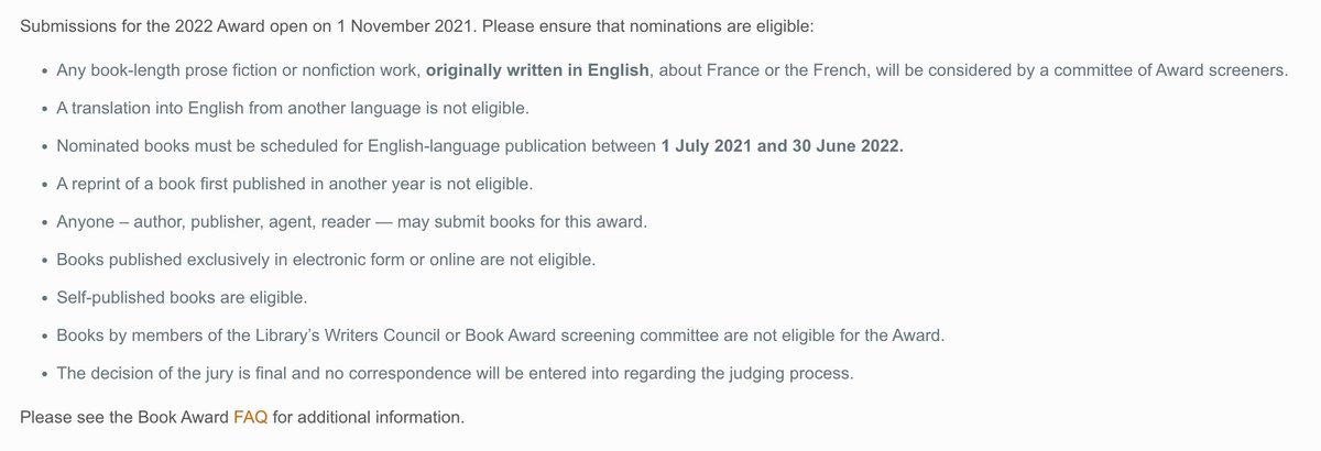les grand esprits se rencontre english