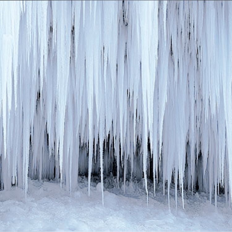 IcyColdHunter's tweet image. “𝘍𝘰𝘳𝘨𝘪𝘷𝘦 𝘮𝘦, 𝘧𝘰𝘳 𝘐 𝘮𝘶𝘴𝘵 𝘥𝘰 𝘮𝘺 𝘫𝘰𝘣.”

- ᴍᴀᴠᴇʀɪᴄᴋ ʜᴜɴᴛᴇʀ ɴᴏɪʀ
- ɴᴏᴛ ɴᴇᴡ ᴛᴏ ʀᴘ 
- (ɴ)ꜱꜰᴡ

ᴛᴀɢꜱ:

#MMXRP #MMRP #OCRP #MVRP