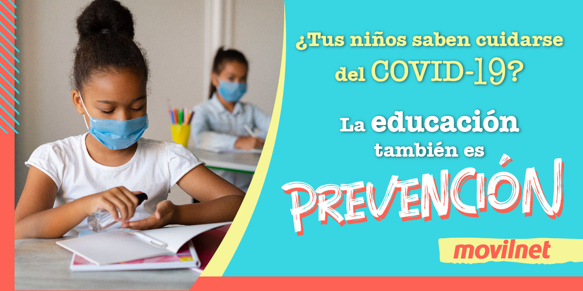 Somos Movilnet tweet media