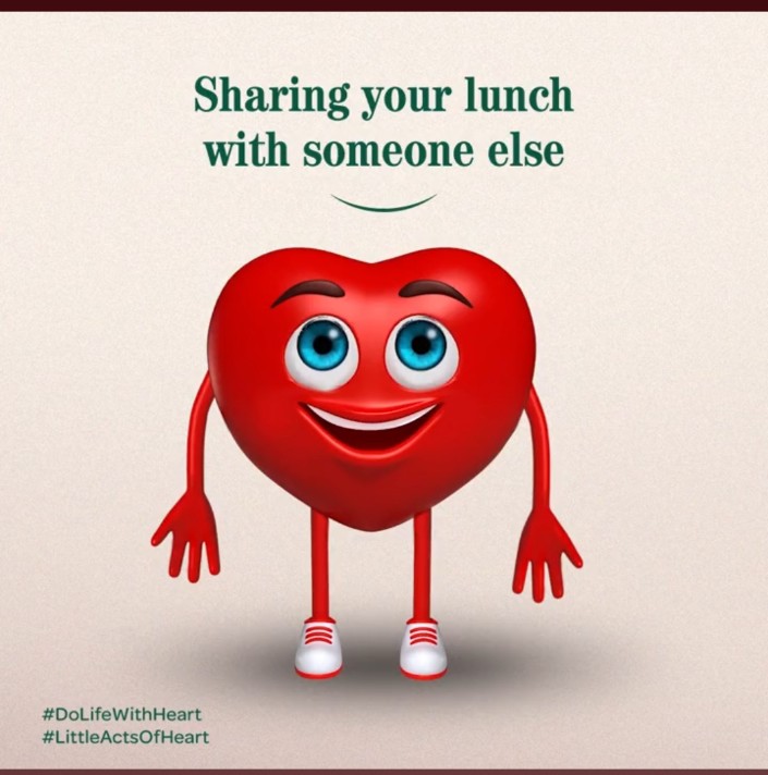ArewaNhlapo's tweet photo. @Jungle_ZA #LittleActsOfHeart
๐๐๐๐๐๐
@mbali_gamede https://t.co/8wm1sidu54