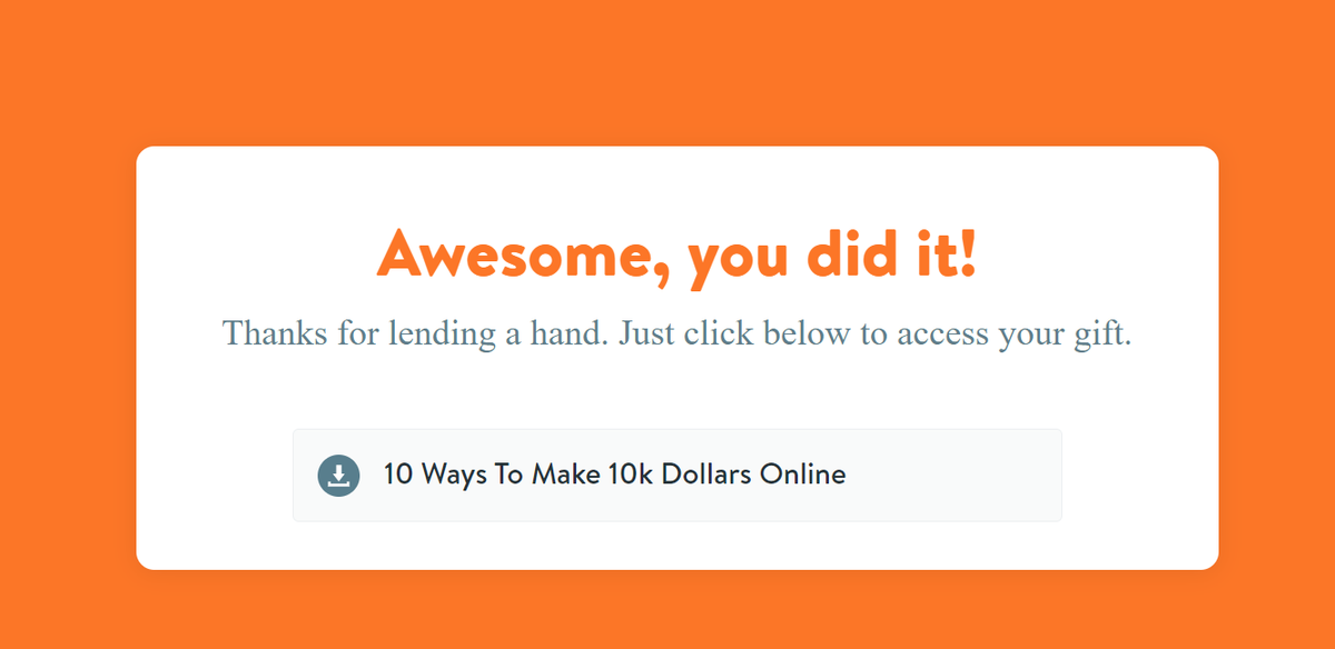VictoraClark's tweet photo. Get 10 Ways to get Money Online
#onlinemoney #getbonus
https://t.co/0jevOY9sLR https://t.co/O4buU1wmgZ