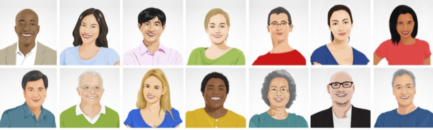 RCA_Multiply's tweet photo. "The New Faces of Church Planting" - Calling all planters and former planters. We need your help! Spare 15 minutes to share your experience and help shape the future of church planting. https://t.co/21XIfA30s9 @ecfa https://t.co/m0dUZ3jaZ5