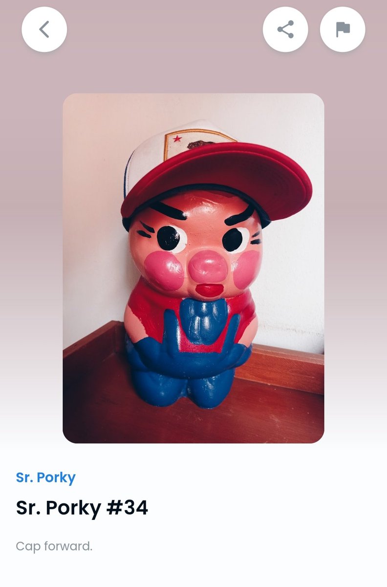 @Seloi43 🐷 tweet media