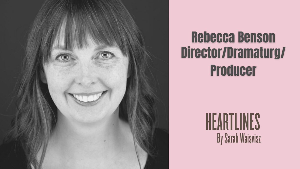 Great Cdn Theatre Co tweet media