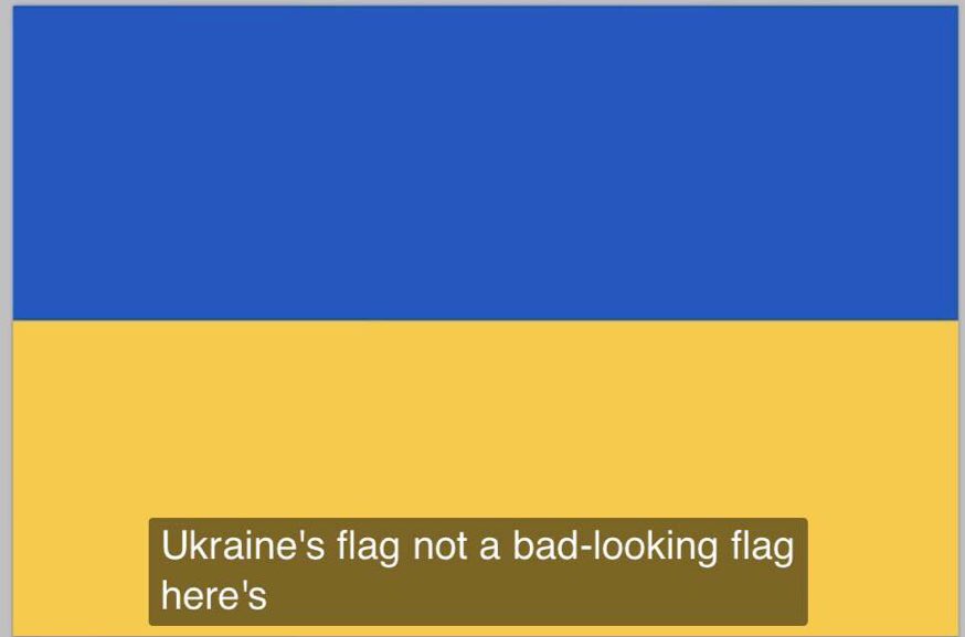 jojorabbit____'s tweet photo. Very poor choice of words https://t.co/69RdUnsEBO