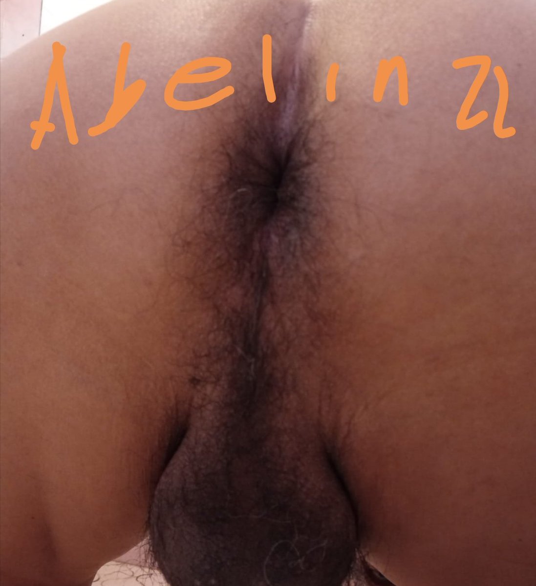 abelinnmateos's tweet photo. Que te gusta mas de este don? https://t.co/u6Xcl8WN1b